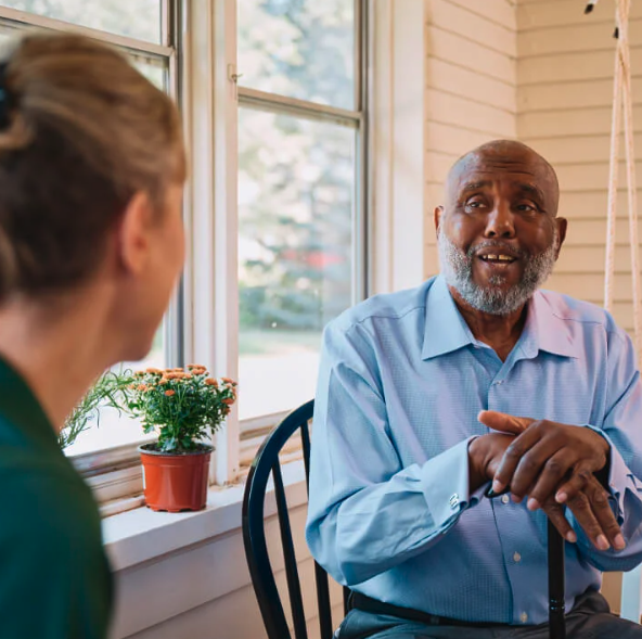 Home Instead Senior Care - Northwest Pittsburgh_1
